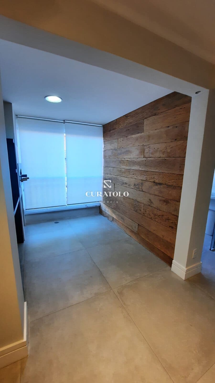 Conquiste seu novo lar no Bosque da Saúde. Apartamento com 69 m², 2 dormitórios, varanda gourmet, pronto para morar e ótima localização!