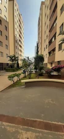 Seu apartamento ideal está aqui, na Vila Prudente, ao lado da Av. do Estado, de lindos 52 m² com 2 quartos, 1 vaga e varanda - mobiliado e com lazer completo
