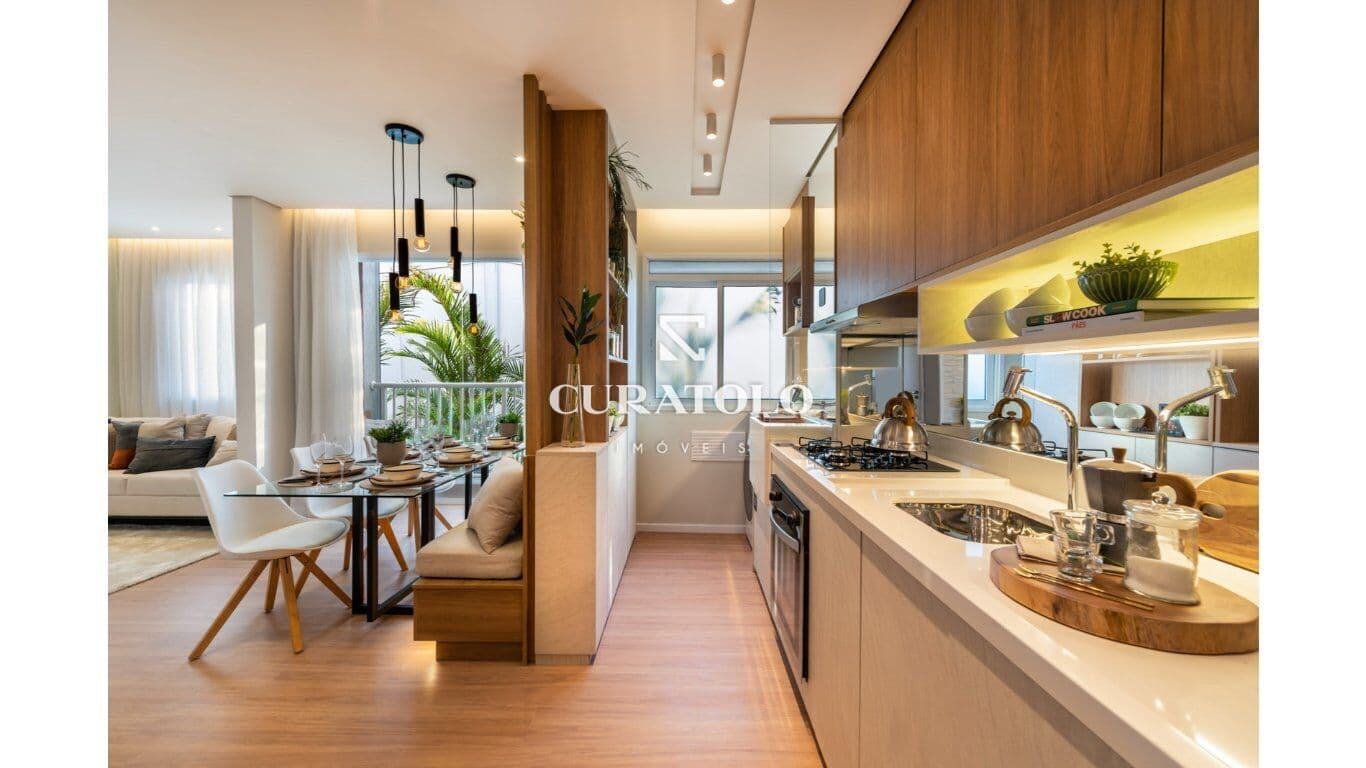 Conquiste seu novo lar na Vila Tolstói, a 700 mts do Metrô Vila Tolstói: Apartamento na planta, com 2 Quartos, varanda, vaga e lazer completo