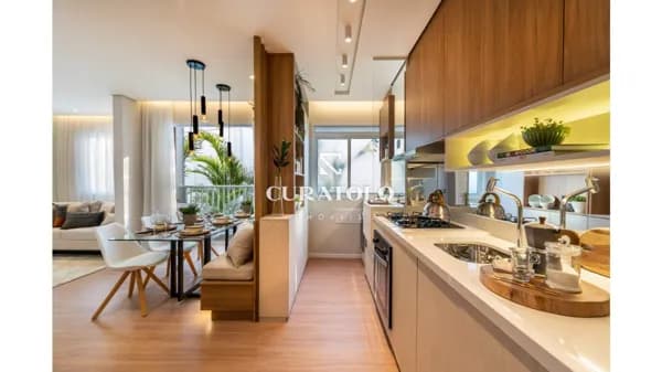 Conquiste seu novo lar na Vila Tolstói, a 700 mts do Metrô Vila Tolstói: Apartamento na planta, com 2 Quartos, varanda, vaga e lazer completo