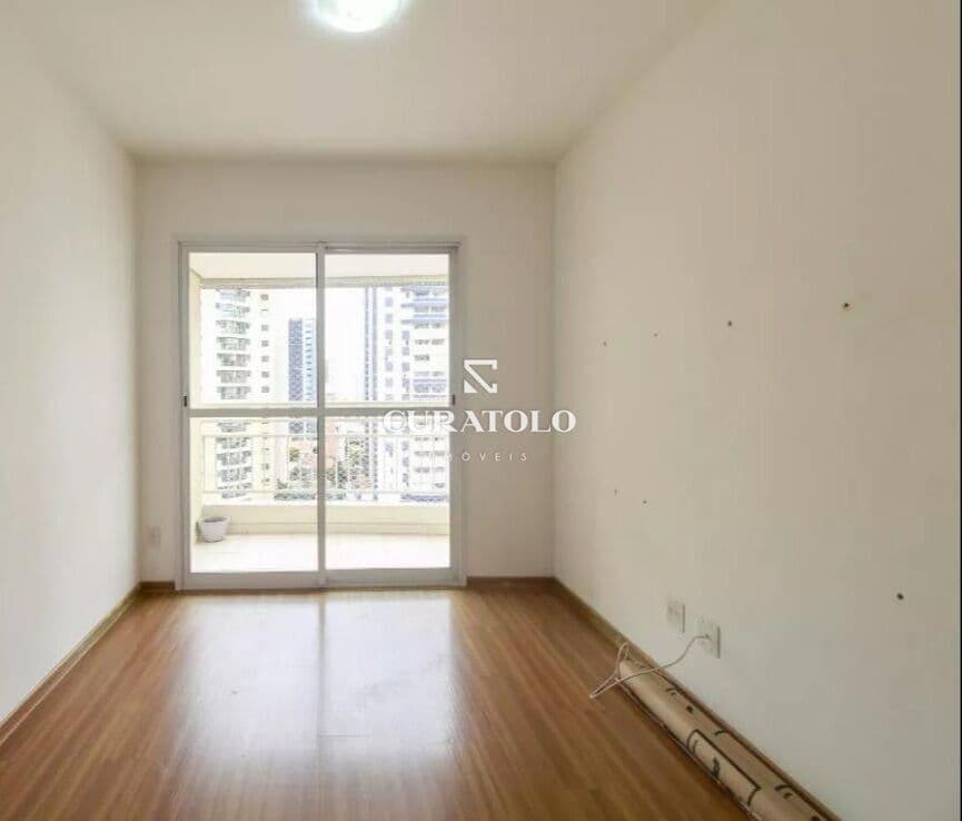Seu novo lar na Vila Gomes Cardim, a 7 min do Metrô Carrão: Apartamento, pronto, de 74 m² com 3 Quartos e 2 Vagas e Varanda - Lazer completo