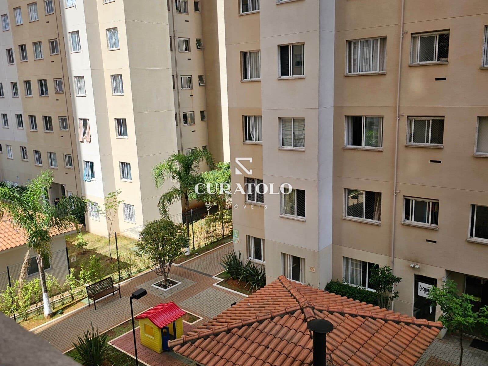 A chave da sua casa própria está aqui: Apartamento pronto de 2 quartos e lazer no Cambuci, excelente para moradia ou investimento