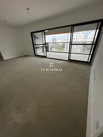Apartamento à venda com 3 suítes no Alto da Mooca, São Paulo.