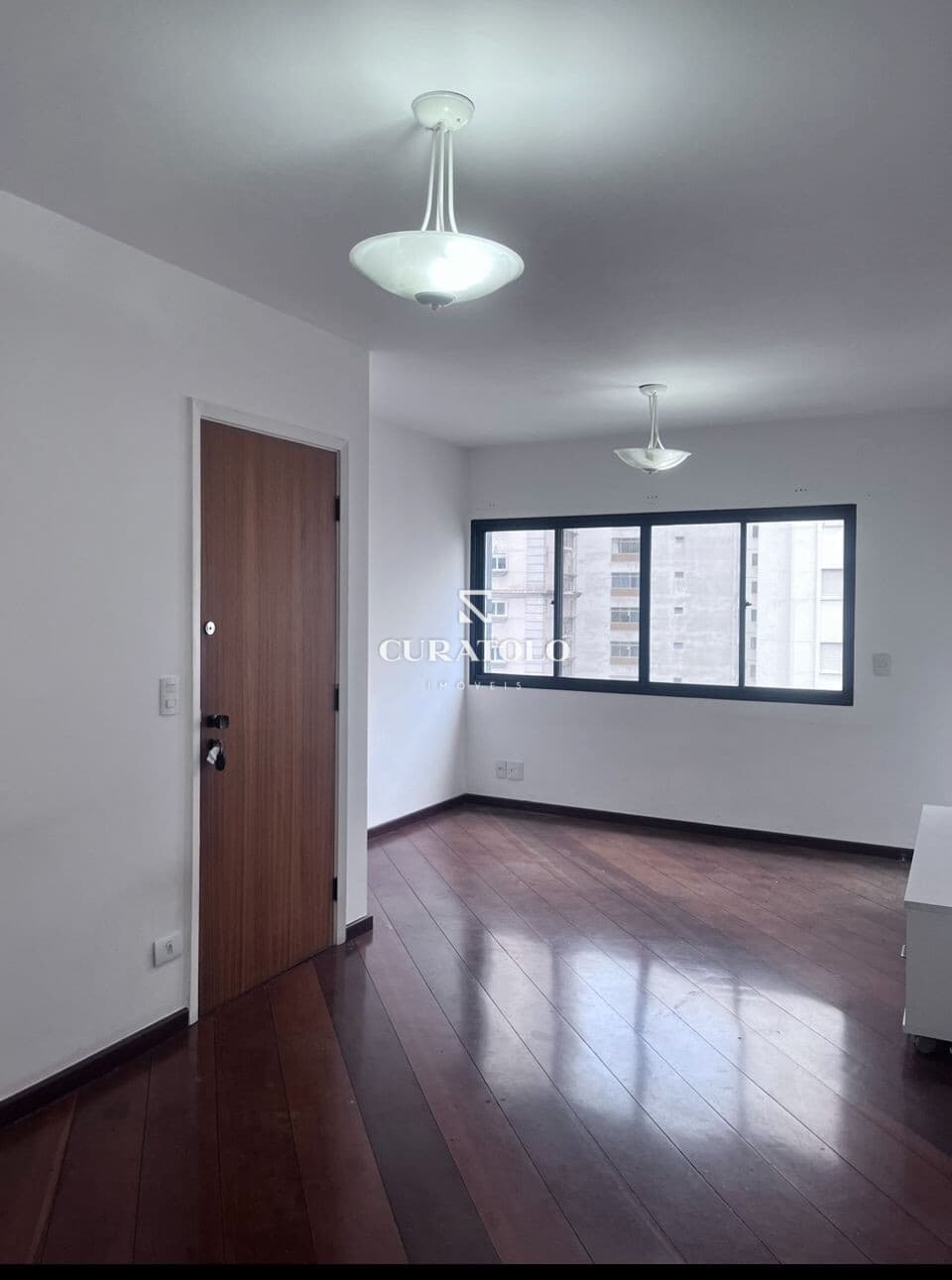More bem na Vila Mariana, entre as estações Ana Rosa e Vila Mariana, Apartamento pronto de 72 m² com 3 Dorms, 2 Vagas e lazer completo