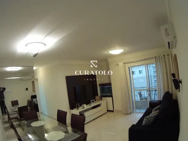 Excelente apartamento na Vila Vera, região do Sacomã: Com 70 m², 3 Quartos, 1 vaga, varanda e lazer completo