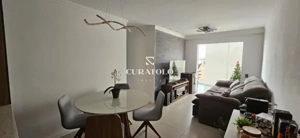 Conheça esse lindo apartamento na Vila Matilde, de 80 m², com 3 quartos, varanda e 2 vagas, é perfeito para você e sua família.