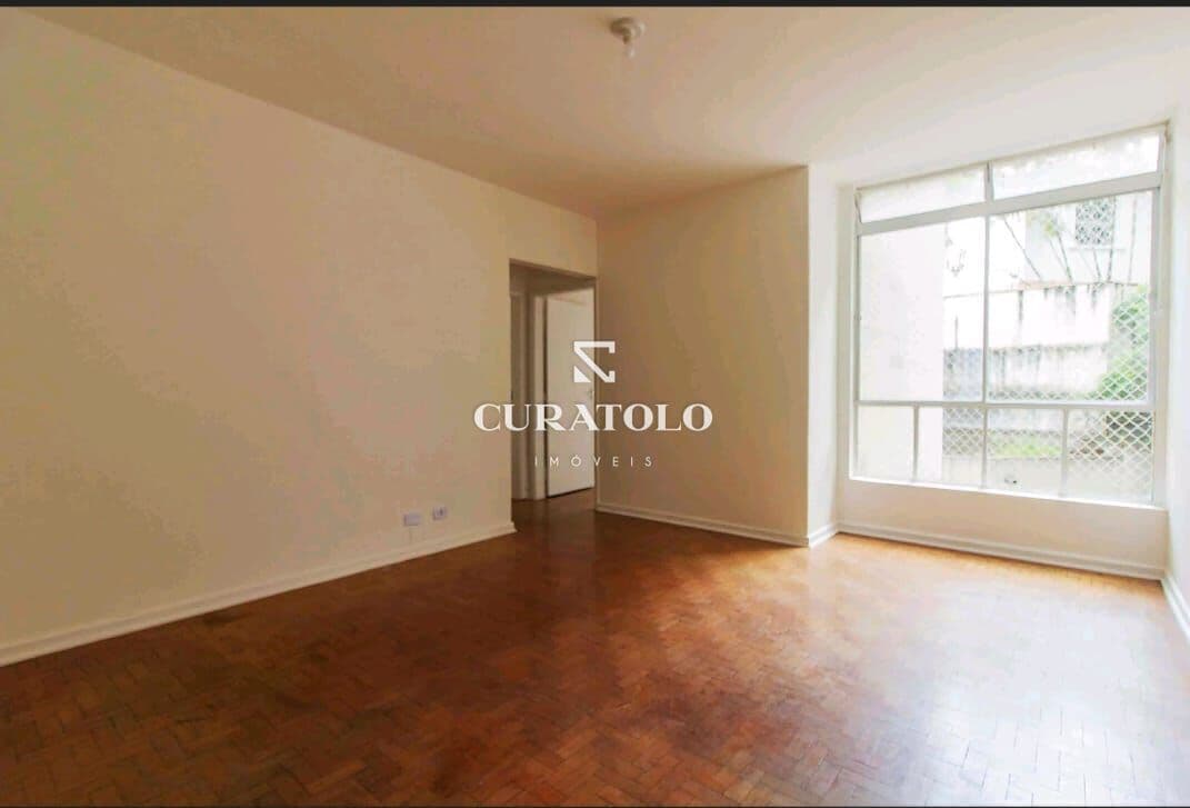 Conquiste seu novo lar! Apartamento com 90 m² na Bela Vista, 2 dormitórios, lazer completo, pronto para morar!