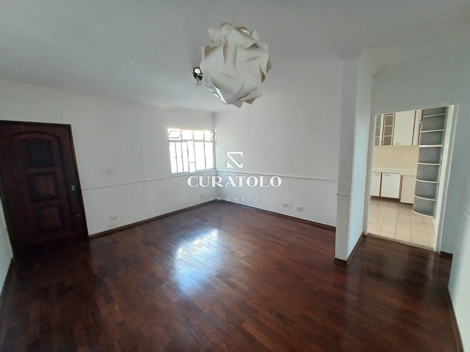 Apartamento à venda em São Caetano, de 2 quartos e 1 vaga, bairro Nova Gerty