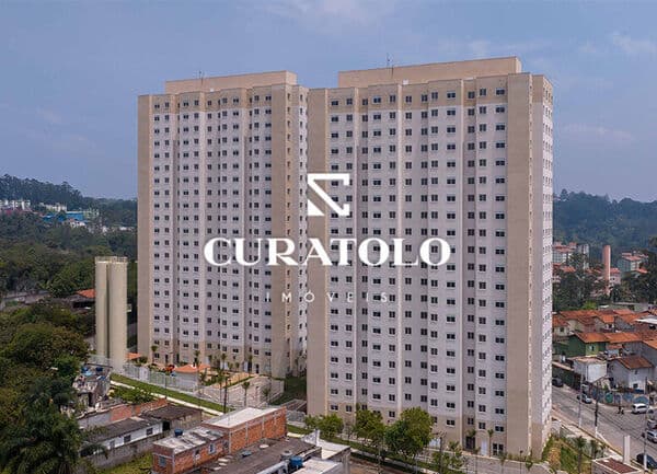 APARTAMENTO IGUATEMI 2 DORMS CASA VERDE E AMARELA COM LAZER E ELEVADOR A 5 MIN DO TERMINAL CIDADE TIRADENTES