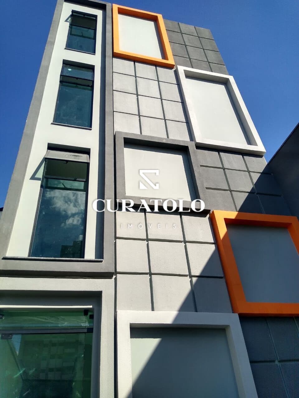 APARTAMENTO 2 DORMS A 400M DA ESTAÇÃO VILA MATILDE - MORE BEM AO LADO DO METRÔ