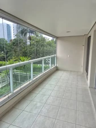 Apartamento à venda com 70 m², 2 quartos, vaga, Pinheiros, São Paulo