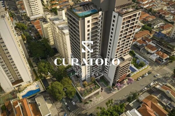 A TRANQUILIDADE E TRADIÇÃO QUE SONHA PARA SUA FAMÍLIA ESTÁ AQUI A 500 MTS DA ESTAÇÃO SAÚDE 3 DORMS VAGA E VARANDA