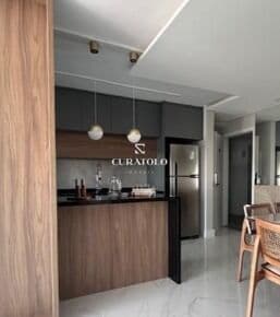 Conheça esse lindo apartamento no Planalto Paulista, de 80 m², com 2 quartos, 1 vaga e varanda gourmet, é perfeito para você e sua família.