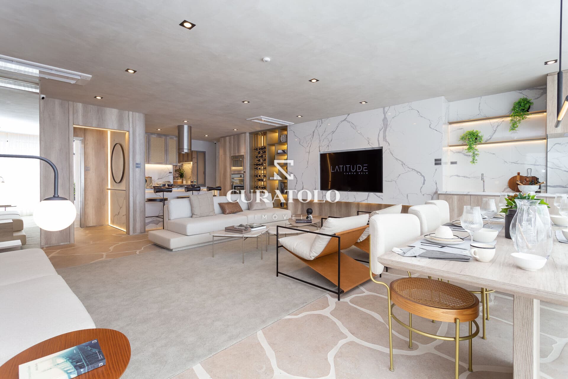 Viva com glamour e conforto no Campo Belo, Apartamento de alto padrão, em obras, com 3 Suítes, 2 Vagas, Varanda Gourmet e Lazer Completo – Ao lado da Av. Ibirapuera e Metrô Campo Belo