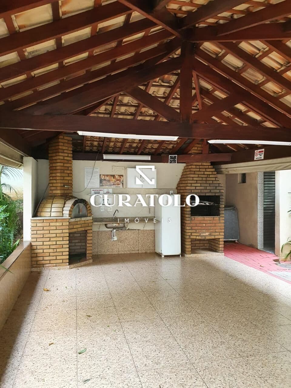 APARTAMENTO COM 2 DORMITÓRIOS, VAGA E VARANDA - IDEALE PENHA
