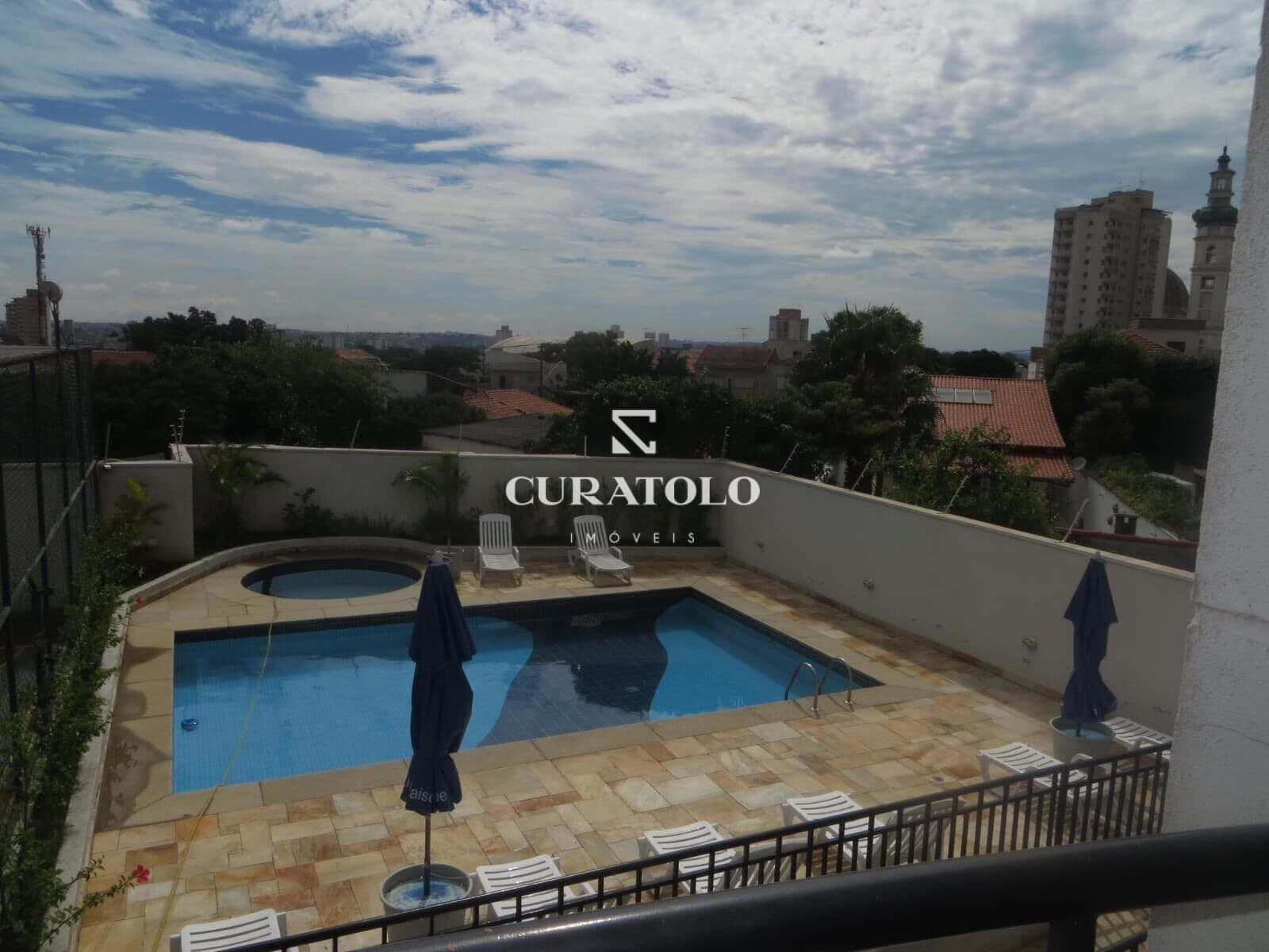 Viva com comodidade na Vila Carrão, próximo a Av. Conselheiro Carrão. Apartamento pronto de 71 m² com 3 Dorms e 1 Vaga livre e coberta