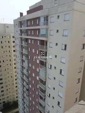 Seu Refúgio no Brás, na frente do Metrô Bresser-Mooca: Apartamento pronto de 3 quartos, 1 suíte, 1 vaga e lazer completo