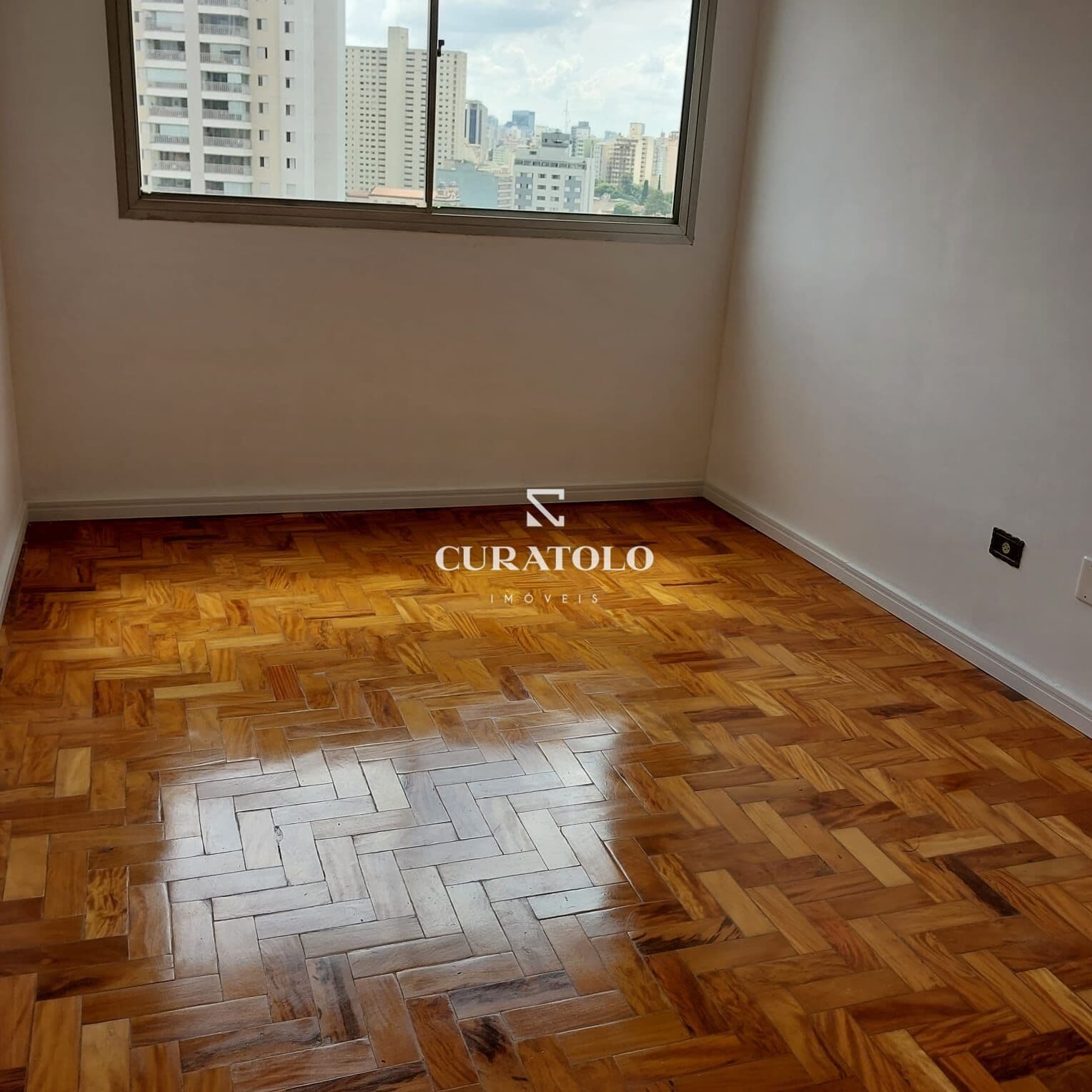 Conquiste seu novo lar na Liberdade! Apartamento com 75 m², ótima localização e pronto para morar!!!