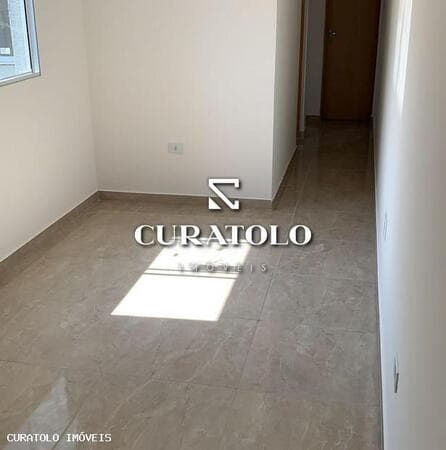 Apartamento à venda em São Paulo/SP