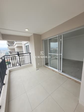Seu novo lar no Brás, a 850 mts do Metrô Brás, apartamento para locação com 2 Quartos, 2 suítes, 1 Vaga, Varanda e lazer completo - Condomínio moderno