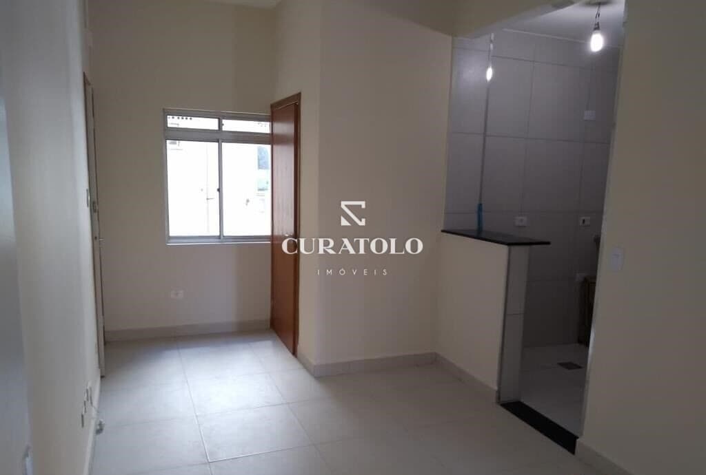 Seu apartamento ideal na Bela Vista, ao lado da 23 de Maio e Estação Anhangabaú, pronto para morar com 2 Dorms e condomínio com elevador