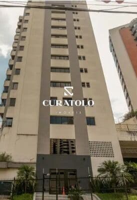 APARTAMENTO COM 4 DORMS, 2 SUÍTES, VARANDA E LAZER COMPLETO - VILA SÔNIA