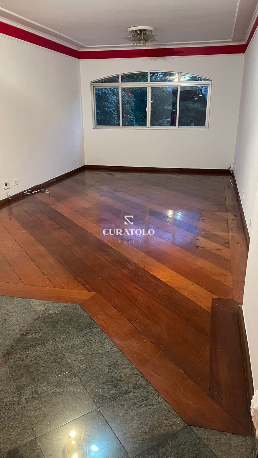 Tranquilidade e Lazer na Vila Albertina (região do Tremembé): Apartamento de 94m² com 3 Dorms, 1 Vaga e Lazer Completo