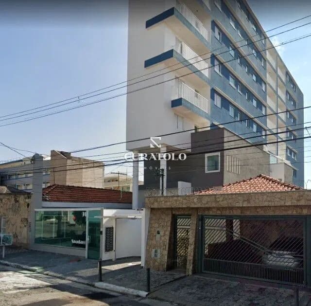 More bem na Penha: Apartamento com 2 Dormitórios e Vaga Pronto para morar ao lado do Shopping Penha