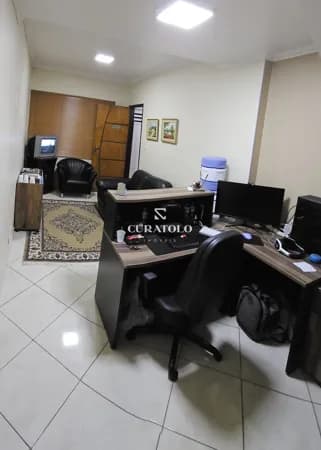 Viva com aconchego e conforto no Ipiranga! Casa com 3 Dorms e 1 vaga ao lado da Rodovia Anchieta e Terminal Sacomã
