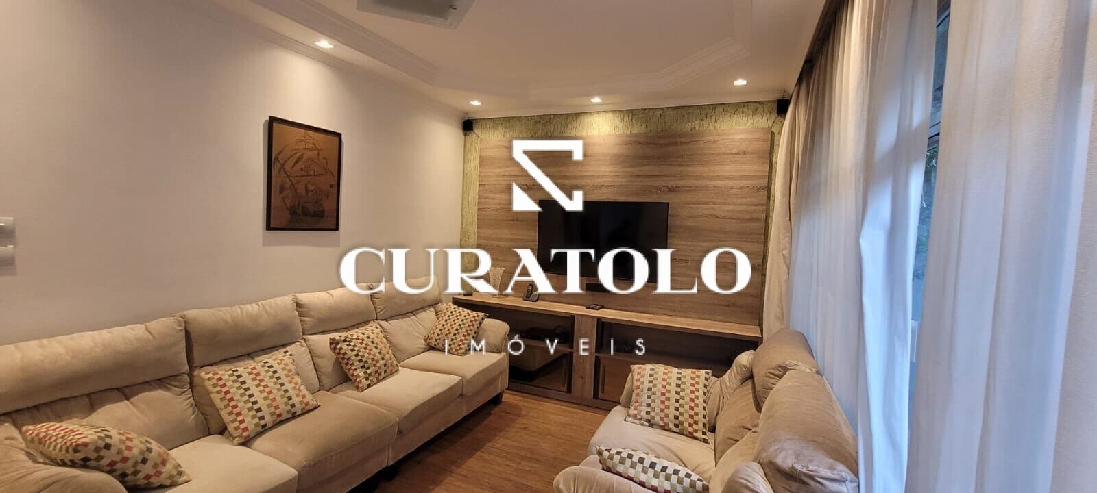 Casa com 3 dormitórios, edícula, salão de festas, churrasqueira e 5 vagas - São Miguel Paulista