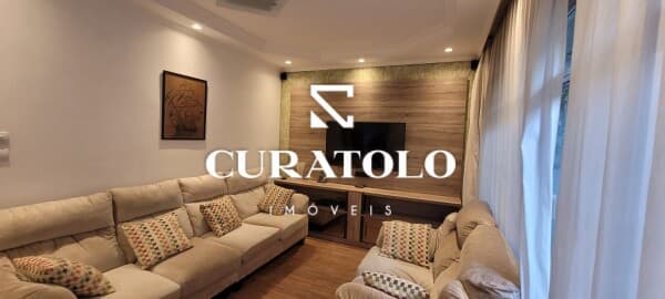 Casa com 3 dormitórios, edícula, salão de festas, churrasqueira e 5 vagas - São Miguel Paulista