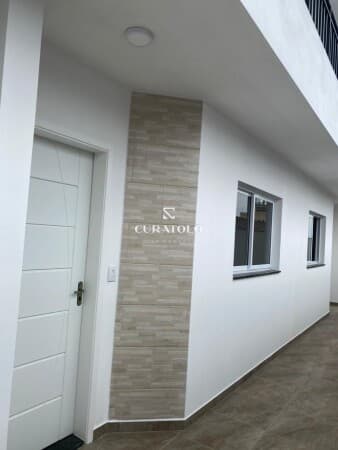 Venha conhecer a casa ideal na Vila Ré, a 8 min a pé do Metrô Patriarca- Sobrado em condomínio com 3 Dorms, 2 Vagas e quintal com churrasqueira