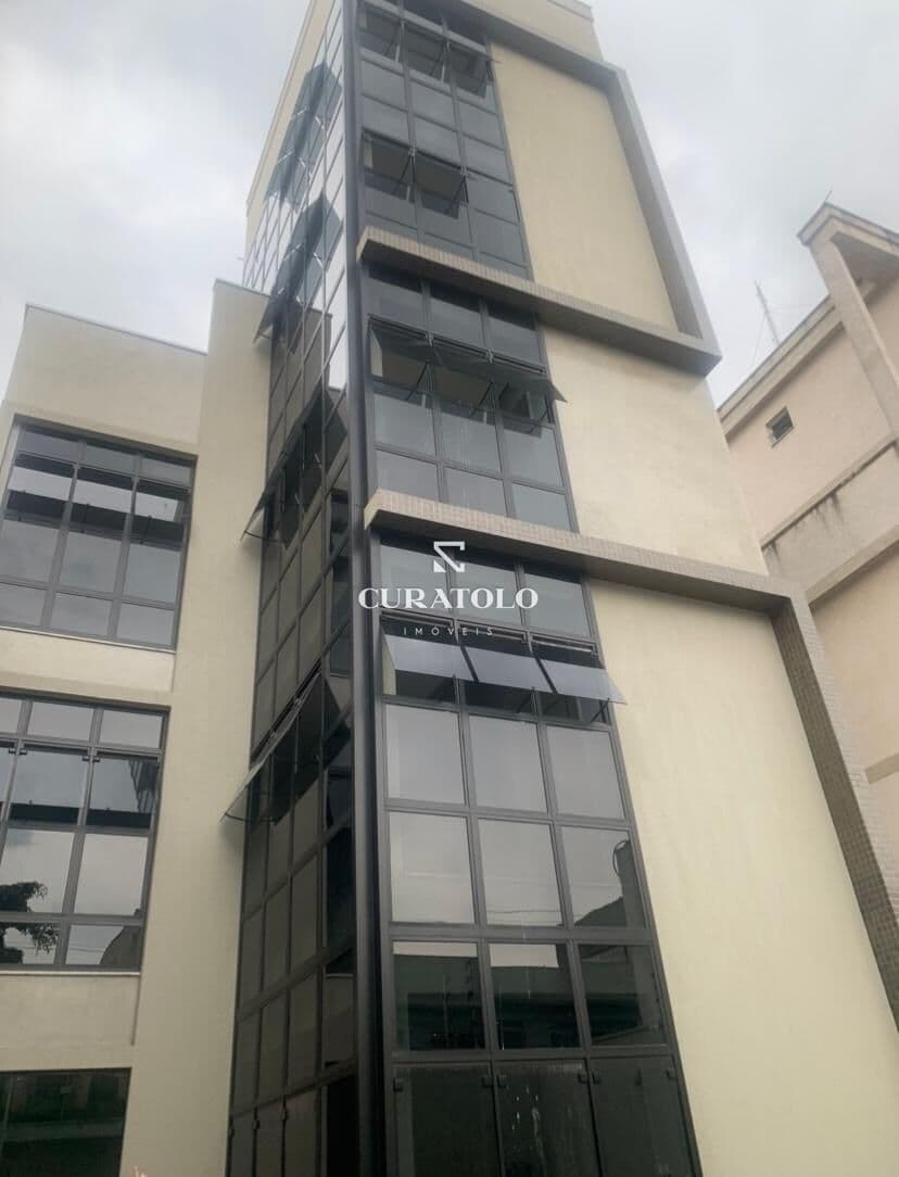 Oportunidade para seu novo lar! Apartamento com 41 m², 2 dorm, no Tatuapé, ótima localização, pronto para morar!