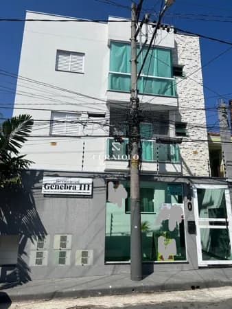 Realize seu sonho da casa própria, apartamento acessível de 2 quartos, pronto para morar, na Vila Prudente, ao lado da estação Vila Tolstói