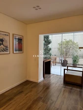 Apartamento à venda com 84 m², 2 quartos, Vila Bela, São Paulo.