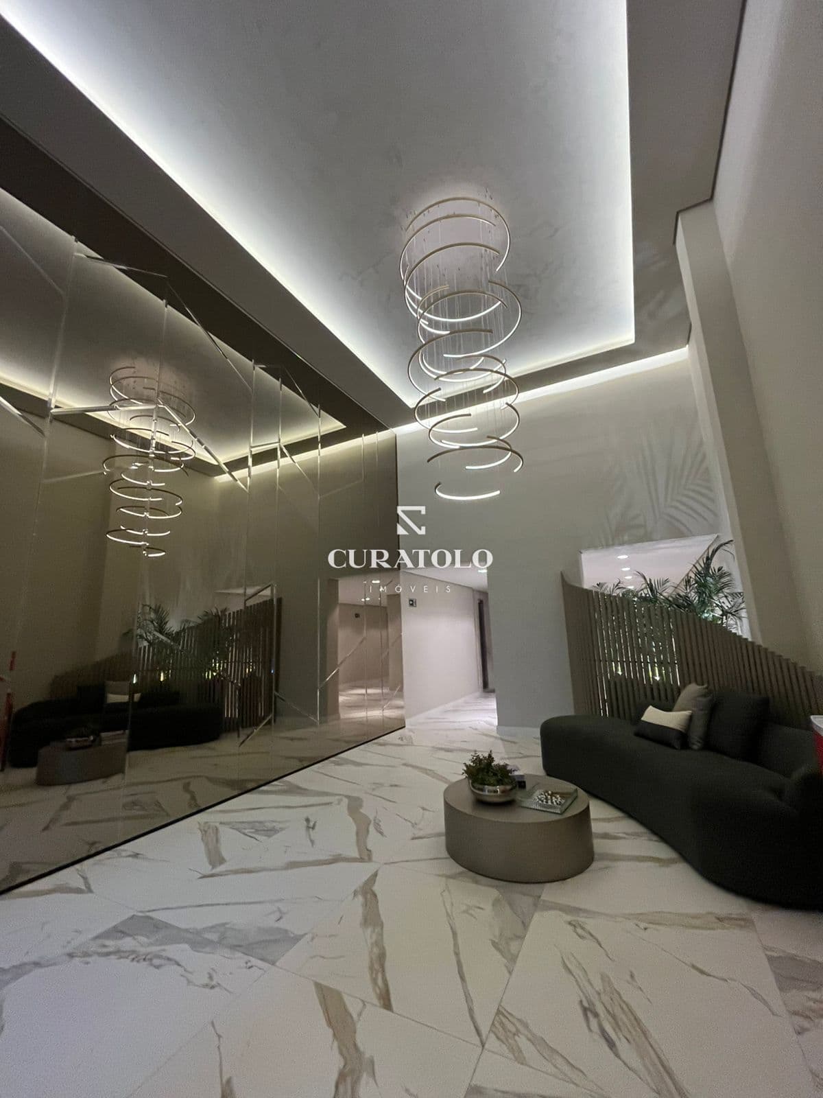 Apartamento à venda, de 3 quartos e 1 vagas no Ipiranga, São Paulo