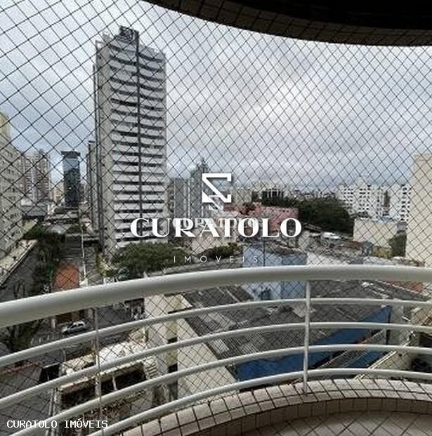 EXCELENTE APARTAMENTO DE 4 QUARTOS 3 SUÍTES 3 VAGAS LAZER COMPLETO NOVA PETRÓPOLIS SÃO BERNARDO DO CAMPO COND. SUZ SQUARE