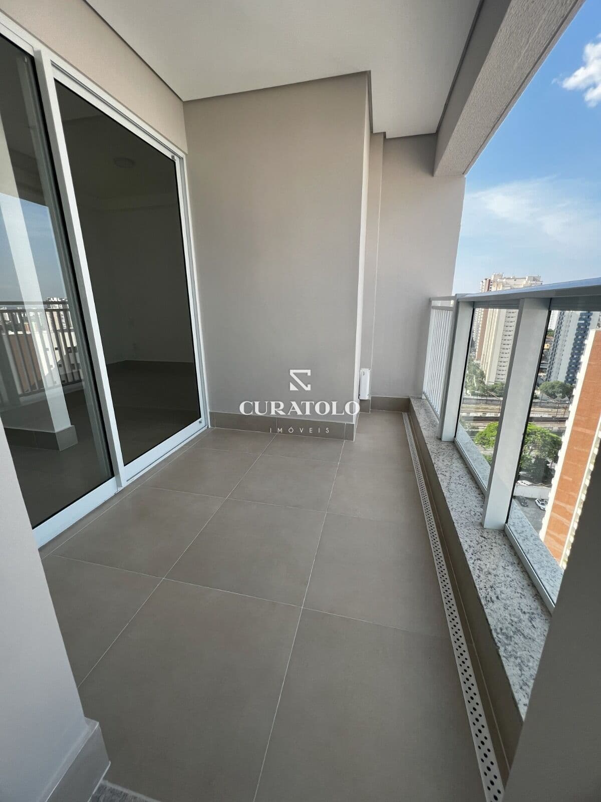 Conquiste seu seu novo lar com excelente localização no Tatuapé, á 250 mts do metrô, belíssimo apartamento com 54,6 mts, pronto para morar