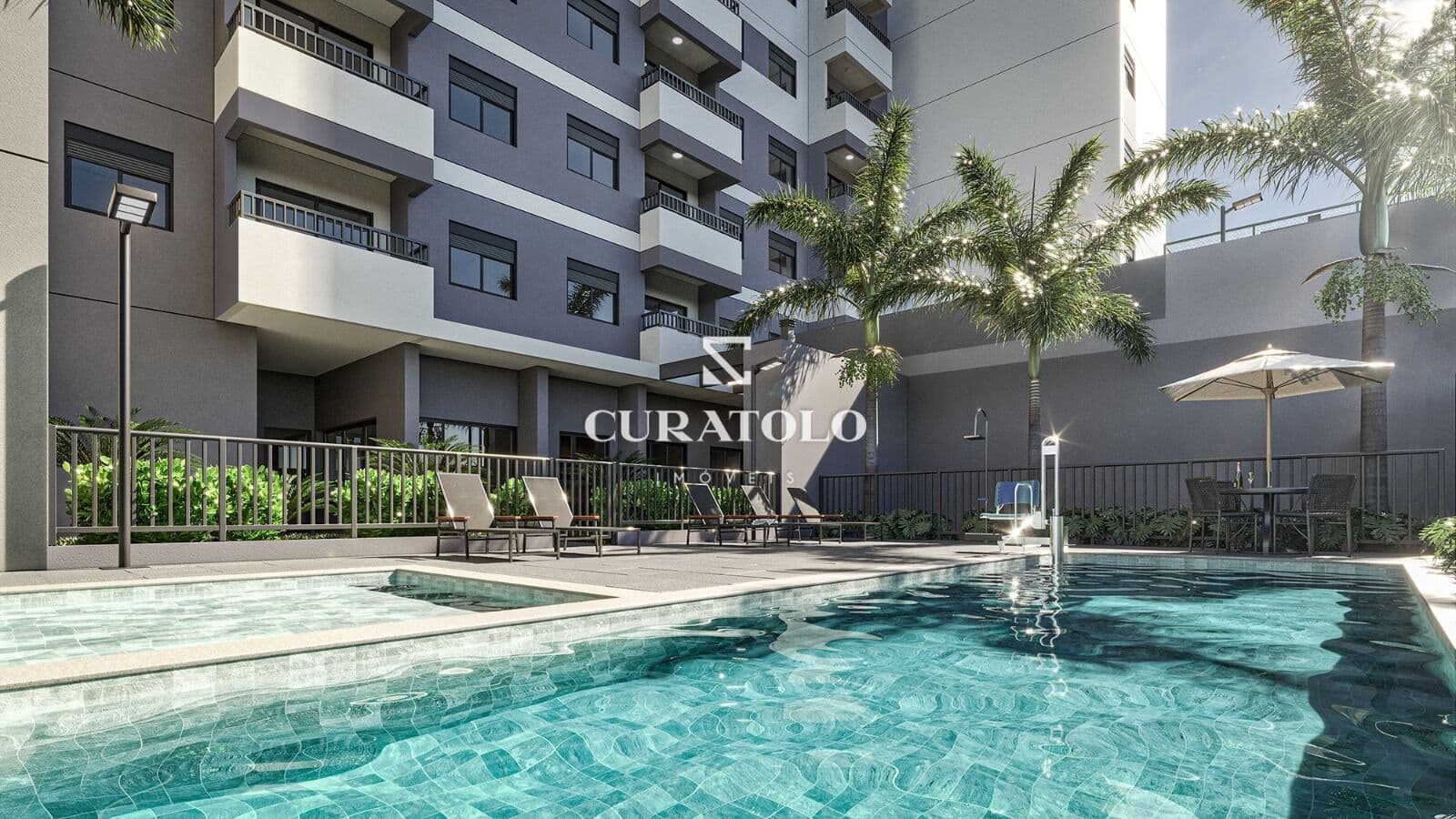 Conquiste seu novo lar em Sapopemba, na frente da estação e terminal Sapopemba: Apartamento na planta, com 2 Quartos e varanda Minha Casa Minha Vida