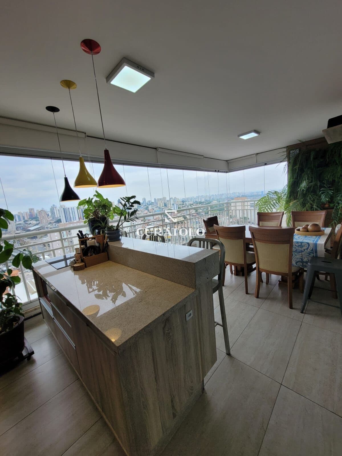 Sua nova vida na Vila Prudente,ao lado do Mooca Plaza Shopping: apartamento de 101 m² com 3 Quartos, varanda gourmet, 2 vagas e lazer completo