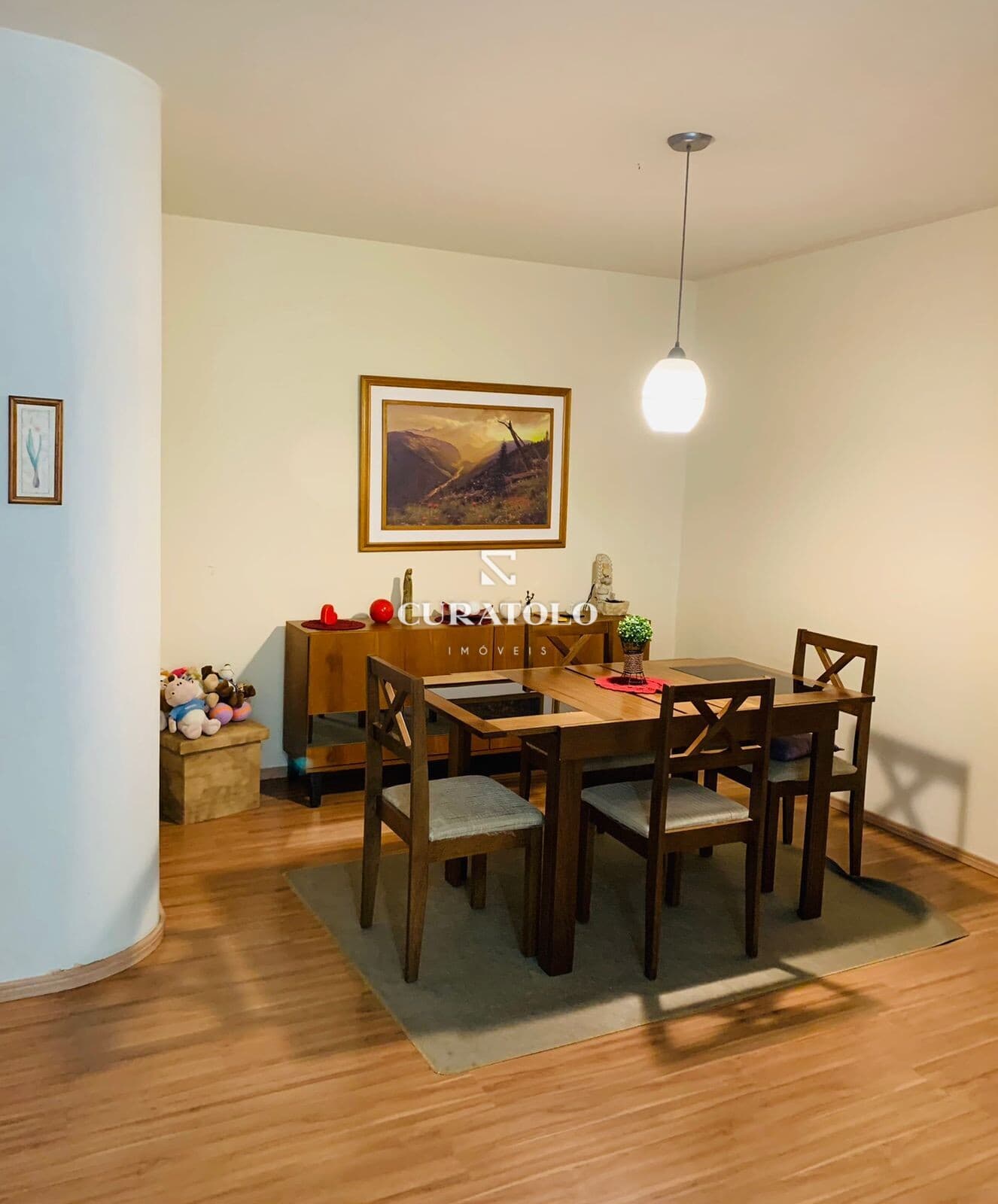 Seu novo lar na Vila Formosa– Amplo e espaçoso apartamento com 3 Dorms 1 Vaga e Varanda
