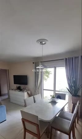 Conheça esse apartamento à venda a 7 min a pé do Metrô Tatuapé, com 3 quartos, 2 vagas cobertas e varanda.