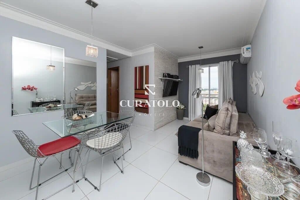 Seu apartamento ideal na Vila Guilherme, ao lado do Parque Trote, Pronto para morar com 3 Dorms, Varanda, 2 Vaga e lazer completo