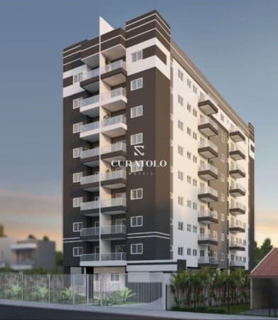Seu Lar no Anália Franco: 2 Dorms com Varanda, Vaga e elevador – More próximo ao Parque Ceret e Shopping Anália Franco