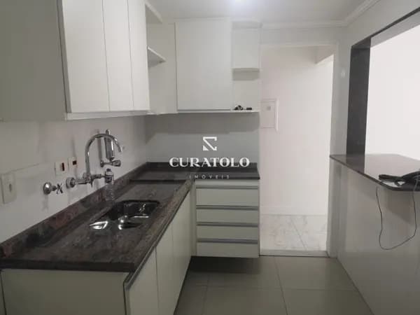Conquiste seu seu novo lar no Campo Belo, 74 mts privativos e 120 mts total, pertinho do aeroporto Congonhas, Apartamento pronto pra morar com 2 quartos
