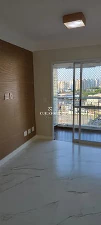 Oportunidade para seu novo lar em São Caetano! Apartamento com 83 m², 3 dormitórios, varanda gourmet, lazer completo e ótima localização!