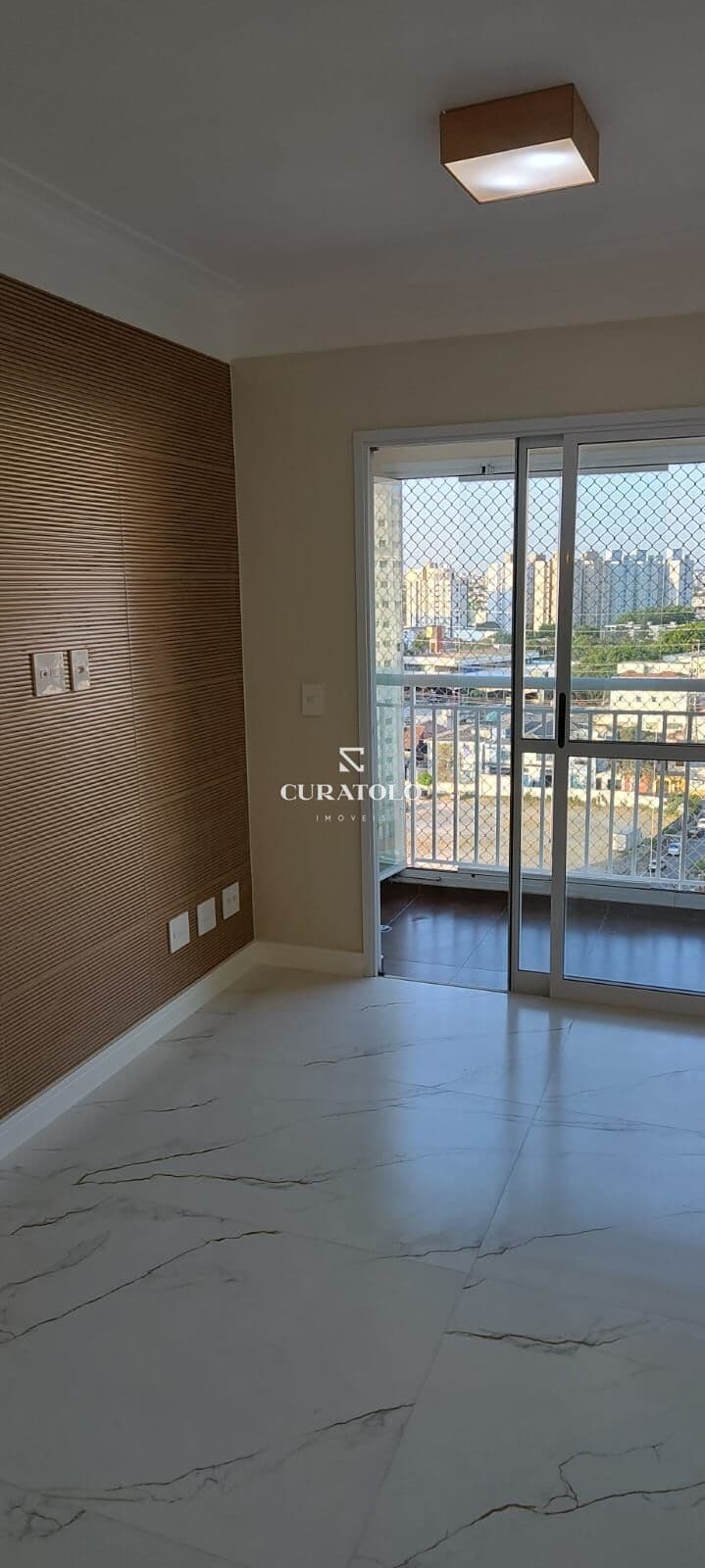 Oportunidade para seu novo lar em São Caetano! Apartamento com 83 m², 3 dormitórios, varanda gourmet, lazer completo e ótima localização!