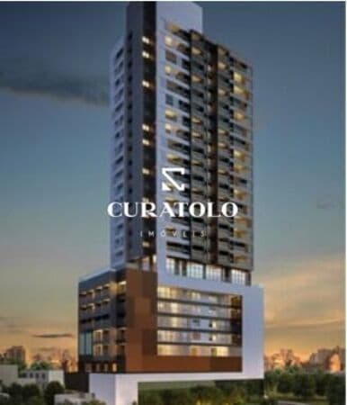 APARTAMENTO COM 1 DORMITÓRIO, VARANDA E LAZER COMPLETO - HAUS MITRE ALTO BUTANTÃ