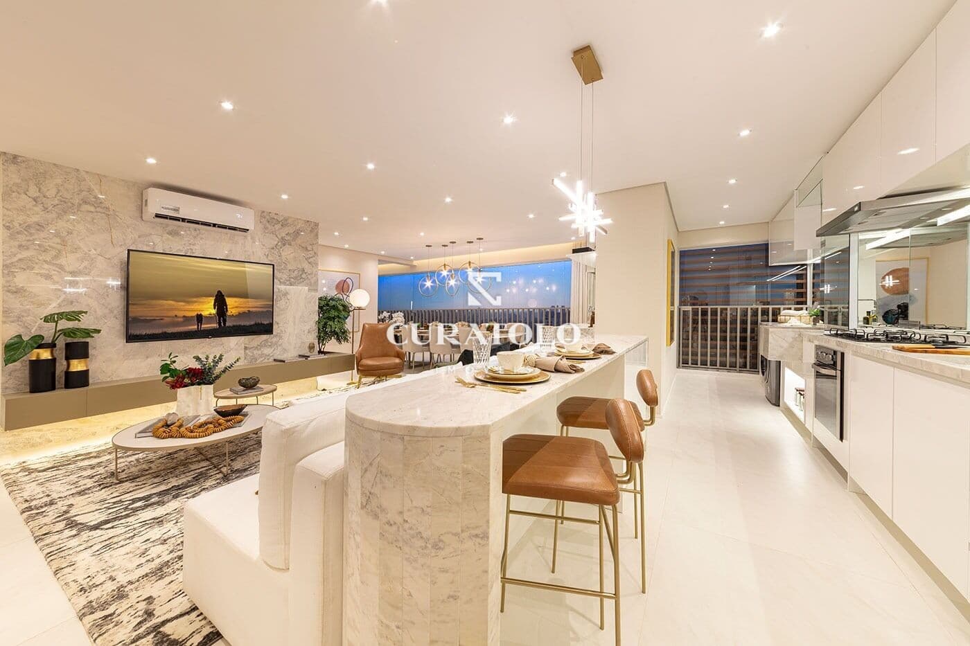 Viva o Topo do Luxo: Cobertura Duplex de 4 Suítes e 3 Vagas e área gourmet na Vila Mariana, ao lado do Metrô Ana Rosa, Entrega em Junho de 2024