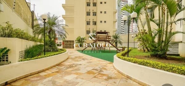 Viva com conforto e comodidade na Mooca, a 700 mts da Estação Mooca. Apartamento pronto de 80m² com 3 Dorms, 1 Vaga e Varanda